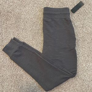 Savvi Slounge Jogger (M)